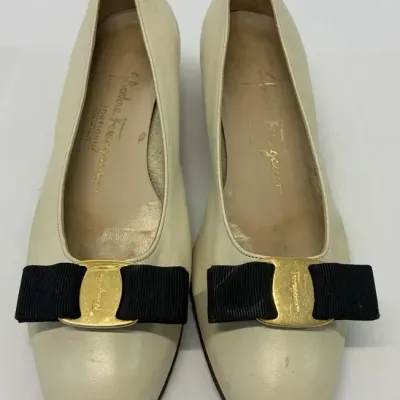 Sale Photo Thumbnail #98