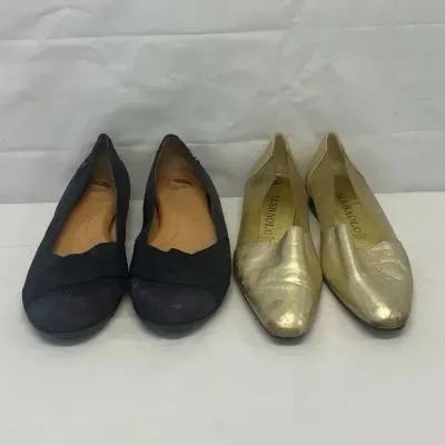 Sale Photo Thumbnail #88