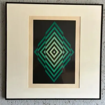Sale Photo Thumbnail #97