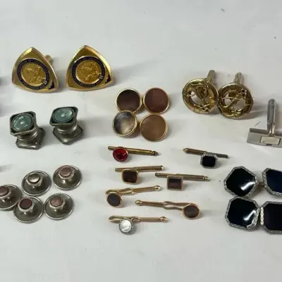 Sale Photo Thumbnail #99