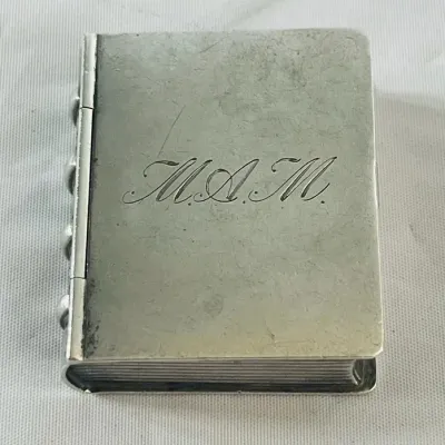 Sale Photo Thumbnail #65