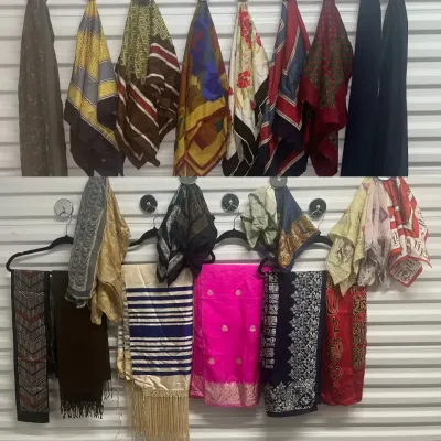 Sale Photo Thumbnail #31