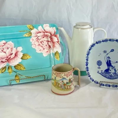 Sale Photo Thumbnail #73
