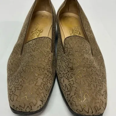 Sale Photo Thumbnail #92