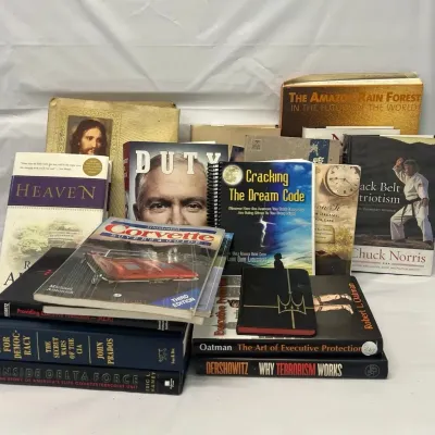 Sale Photo Thumbnail #36