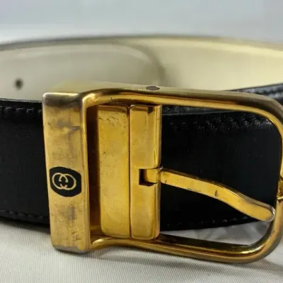 Sale Photo Thumbnail #54