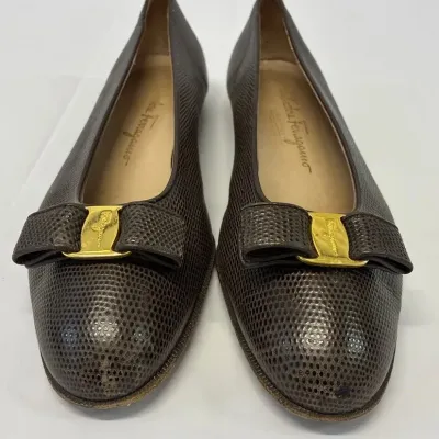 Sale Photo Thumbnail #67