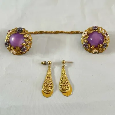 Sale Photo Thumbnail #93
