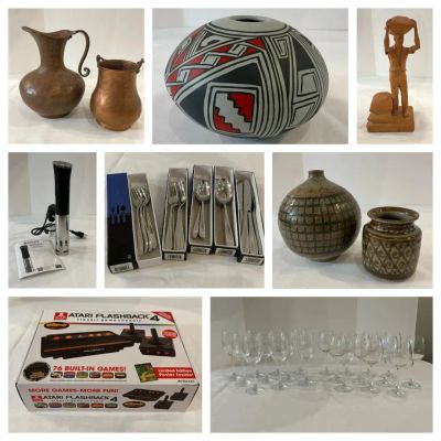 Item Photo