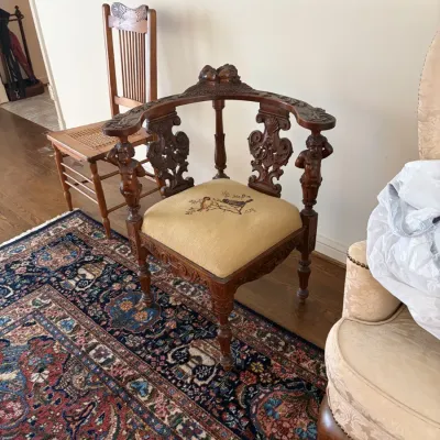 Sale Photo Thumbnail #110