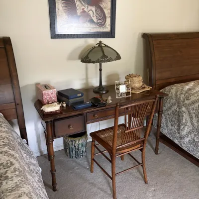 Sale Photo Thumbnail #117