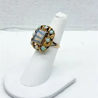 Sale Photo Thumbnail #6