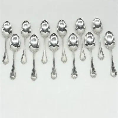 Sale Photo Thumbnail #69
