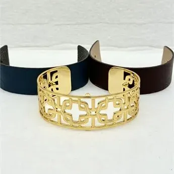 Sale Photo Thumbnail #95
