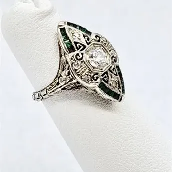 Sale Photo Thumbnail #105