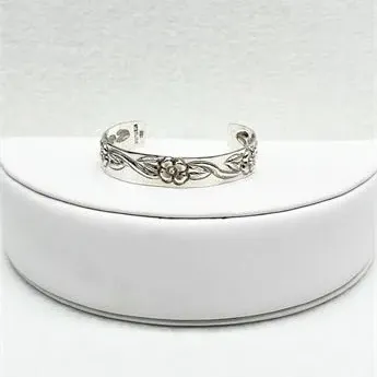Sale Photo Thumbnail #59