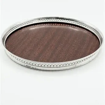 Sale Photo Thumbnail #67