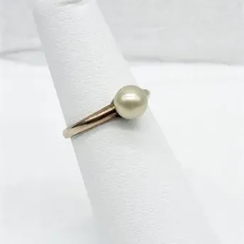 Sale Photo Thumbnail #65