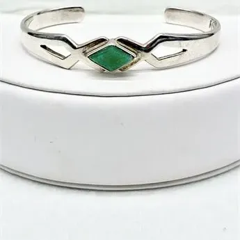 Sale Photo Thumbnail #19