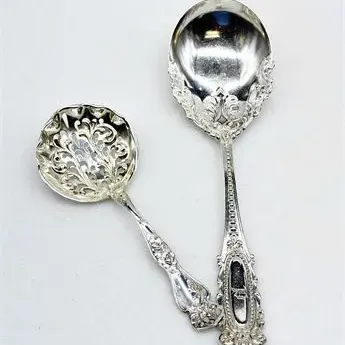 Sale Photo Thumbnail #102