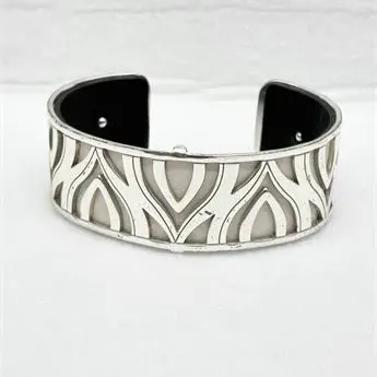 Sale Photo Thumbnail #38