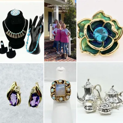 Sale Photo Thumbnail #110