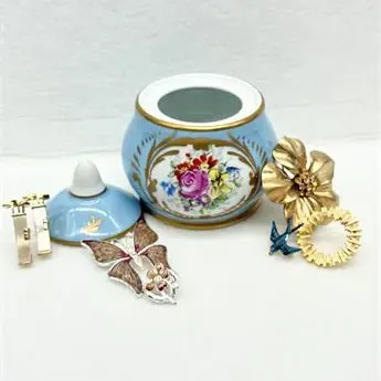 Sale Photo Thumbnail #47