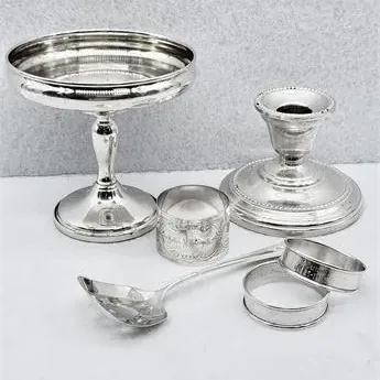 Sale Photo Thumbnail #4