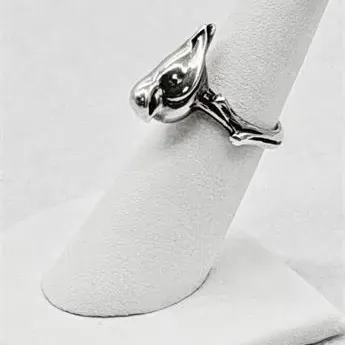 Sale Photo Thumbnail #34