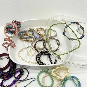 Sale Photo Thumbnail #73