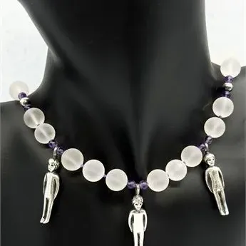 Sale Photo Thumbnail #39