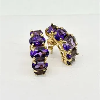 Sale Photo Thumbnail #90