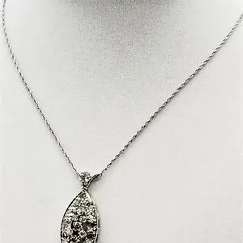 Sale Photo Thumbnail #51
