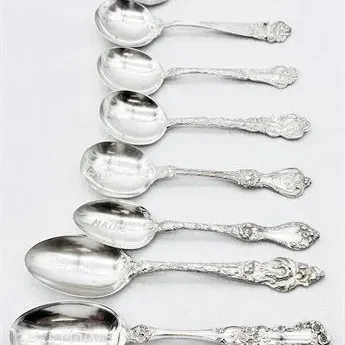 Sale Photo Thumbnail #63