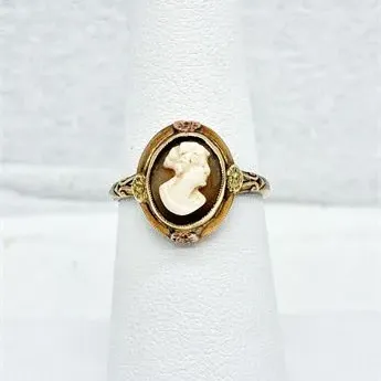 Sale Photo Thumbnail #87