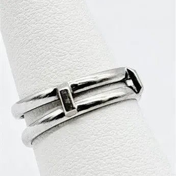 Sale Photo Thumbnail #75