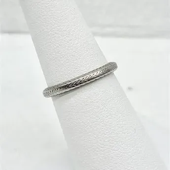 Sale Photo Thumbnail #92