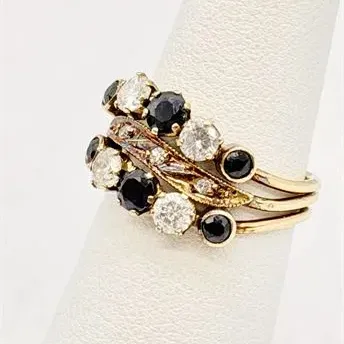 Sale Photo Thumbnail #60