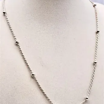 Sale Photo Thumbnail #83