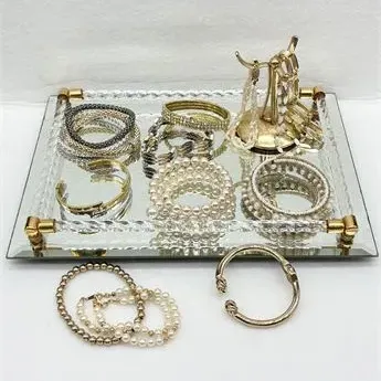 Sale Photo Thumbnail #91