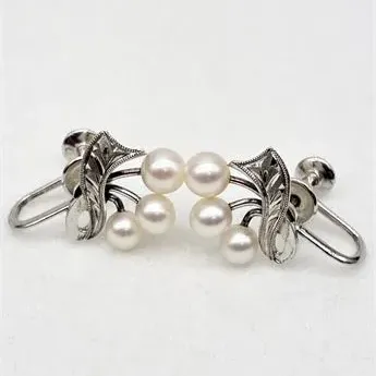 Sale Photo Thumbnail #79