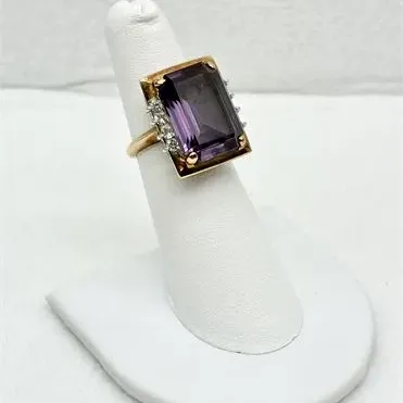 Sale Photo Thumbnail #23