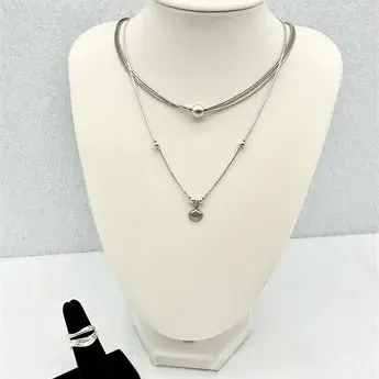 Sale Photo Thumbnail #71