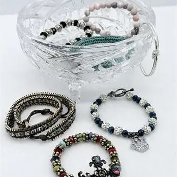 Sale Photo Thumbnail #24