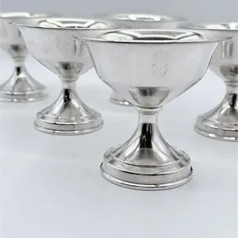 Sale Photo Thumbnail #61