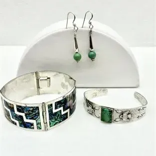 Sale Photo Thumbnail #8