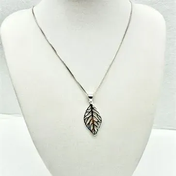 Sale Photo Thumbnail #66