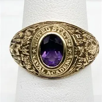 Sale Photo Thumbnail #29
