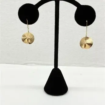 Sale Photo Thumbnail #33