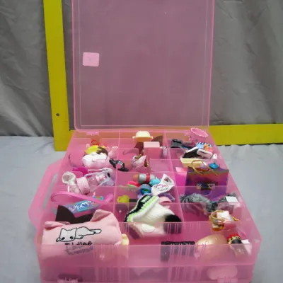 Sale Photo Thumbnail #361